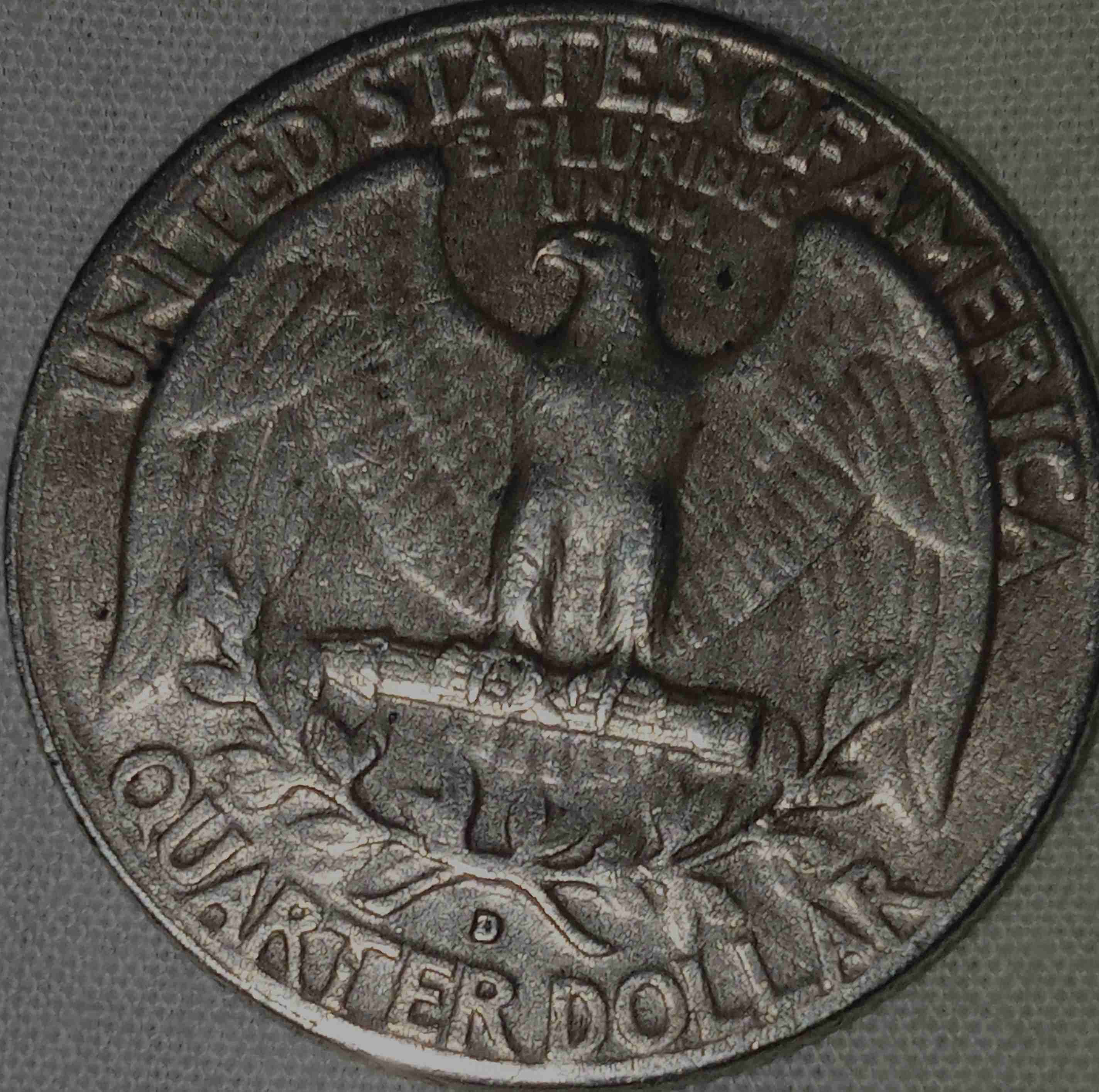 Help-Please.-Is-This-1962-RPM-Washington-Type-C?